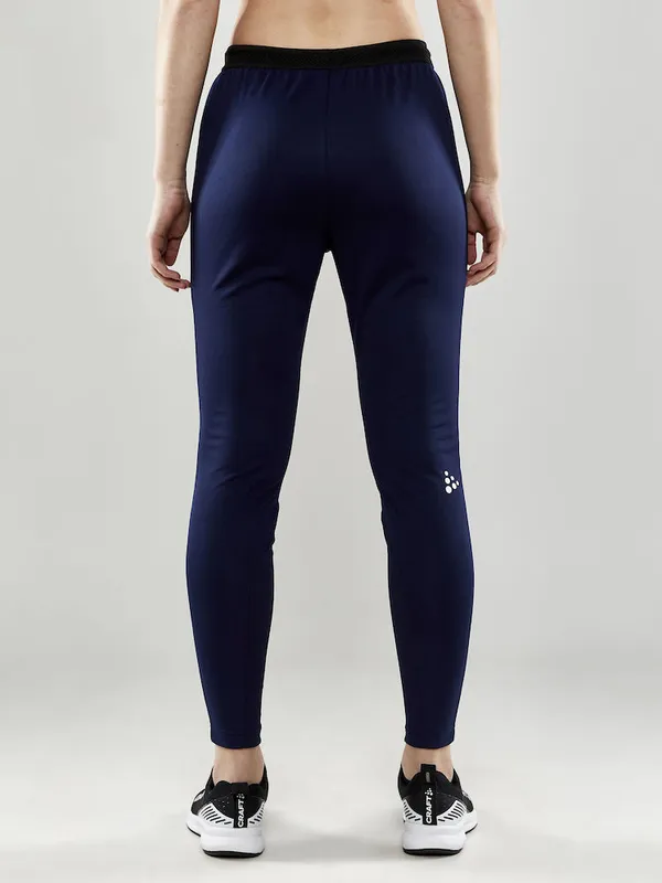 1910167-390000_Evolve Slim Pants W_Closeup3.jpg